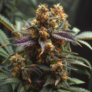 Grandaddy OG