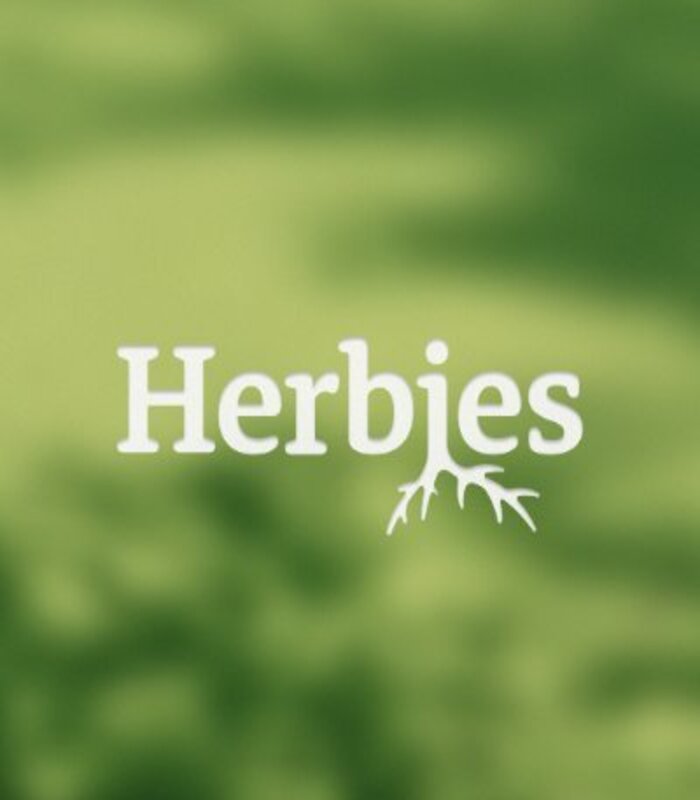 herbiesheadshop