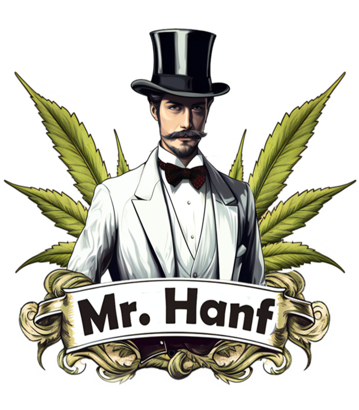 mrhanf.com